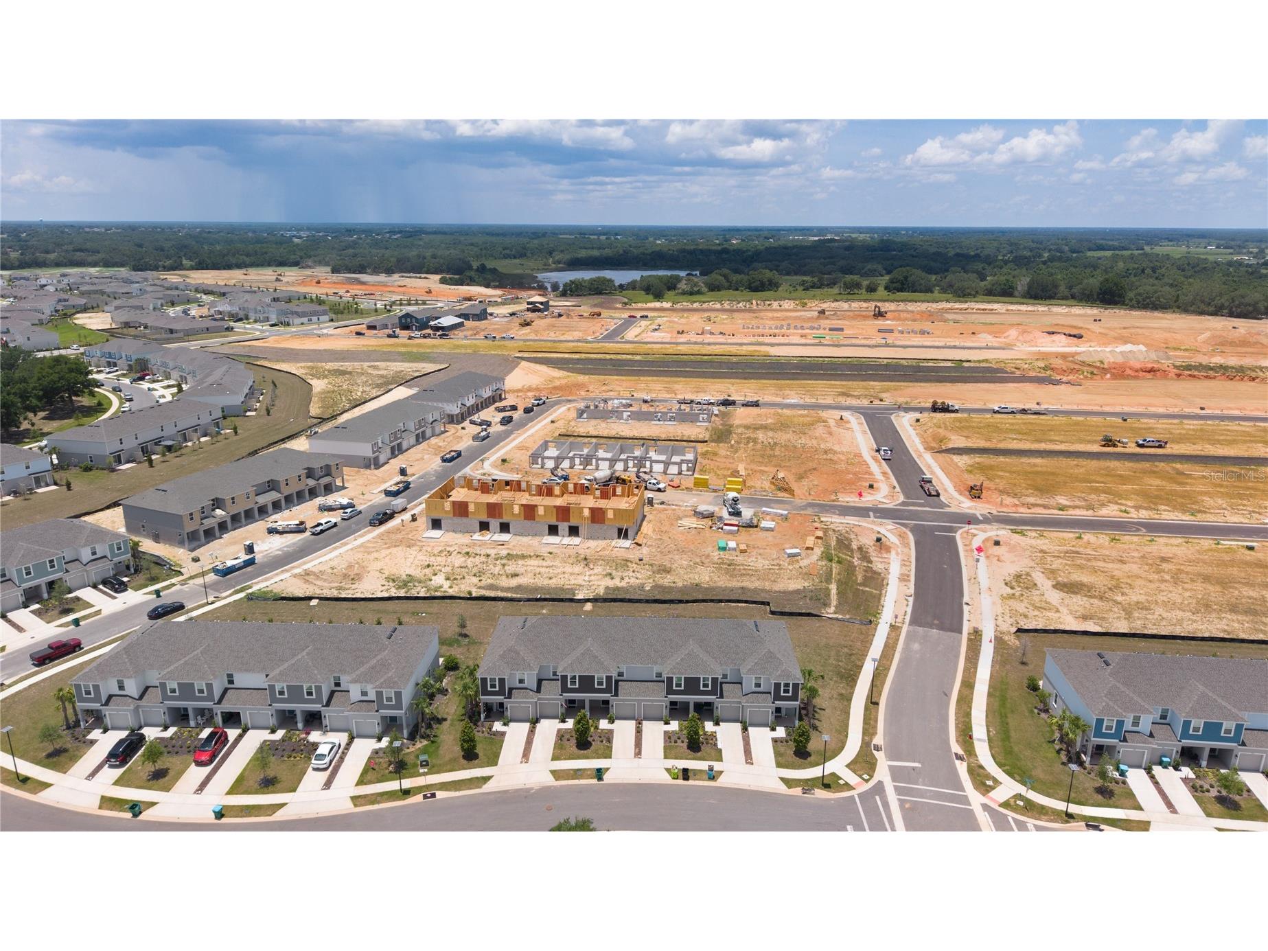 7771 Waterscape Groveland FL 34736 G5113920 image48