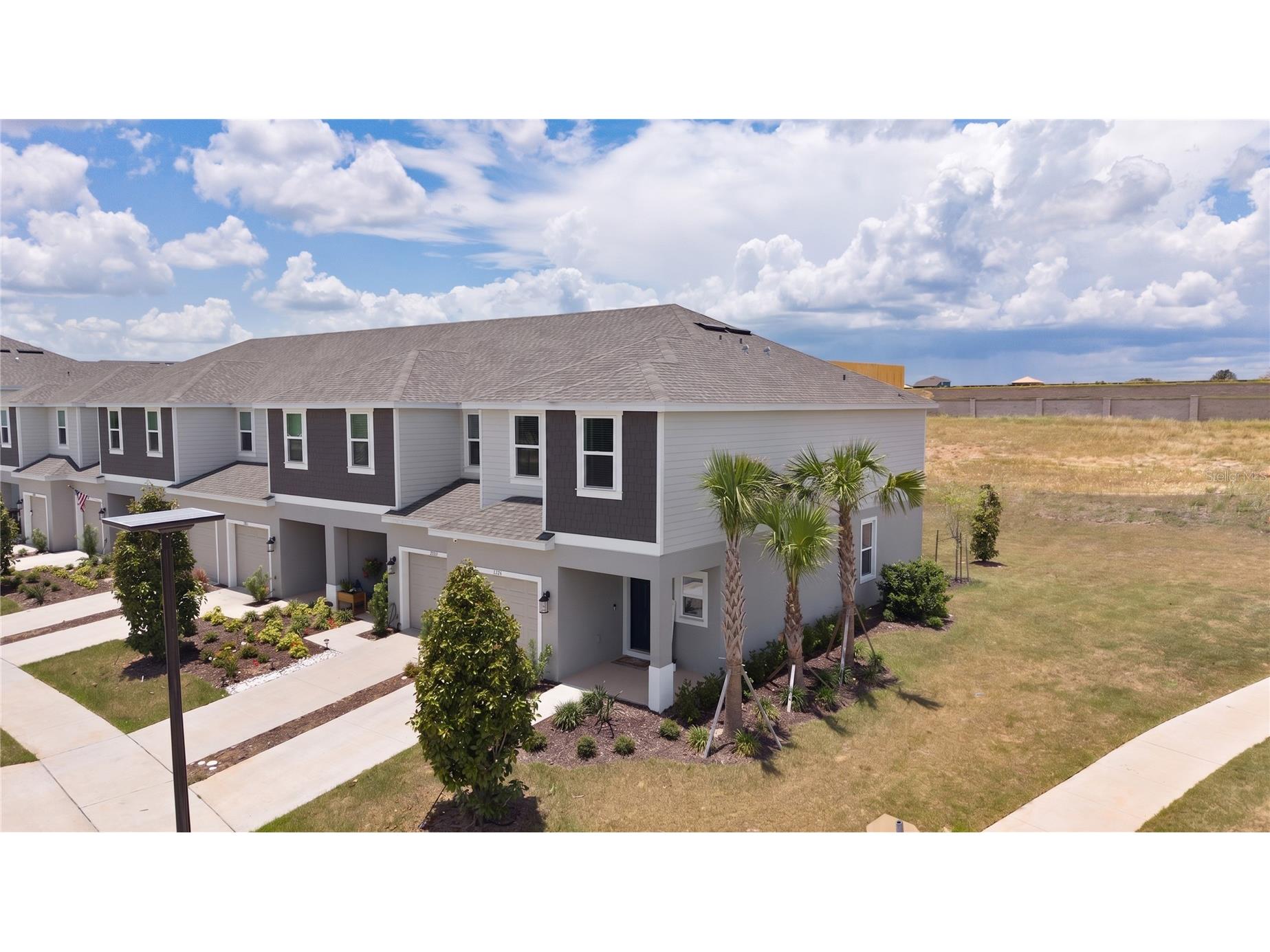 7771 Waterscape Groveland FL 34736 G5113920 image5