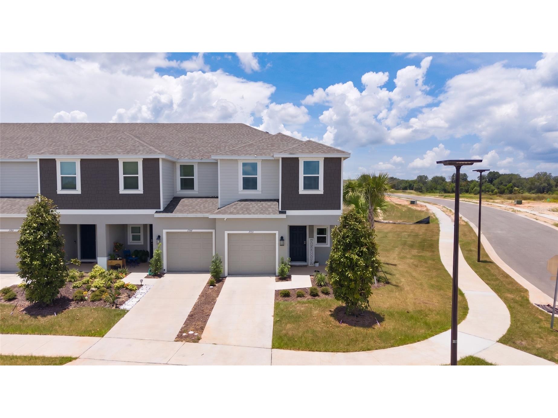 7771 Waterscape Groveland FL 34736 G5113920 image6
