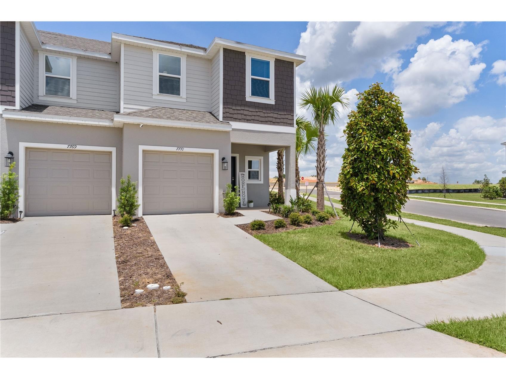 7771 Waterscape Groveland FL 34736 G5113920 image7