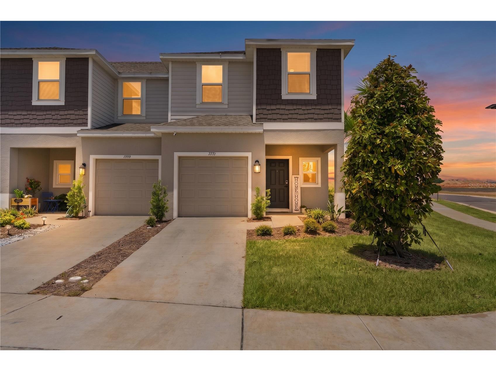7771 Waterscape Groveland FL 34736 G5113920 image8