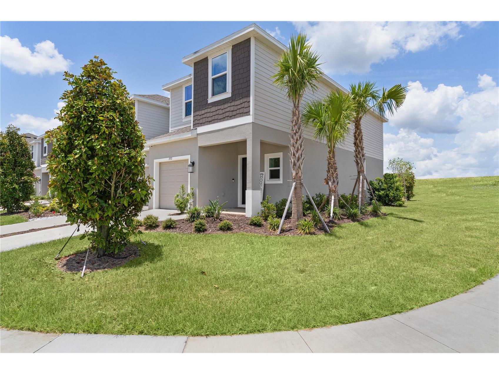 7771 Waterscape Groveland FL 34736 G5113920 image9
