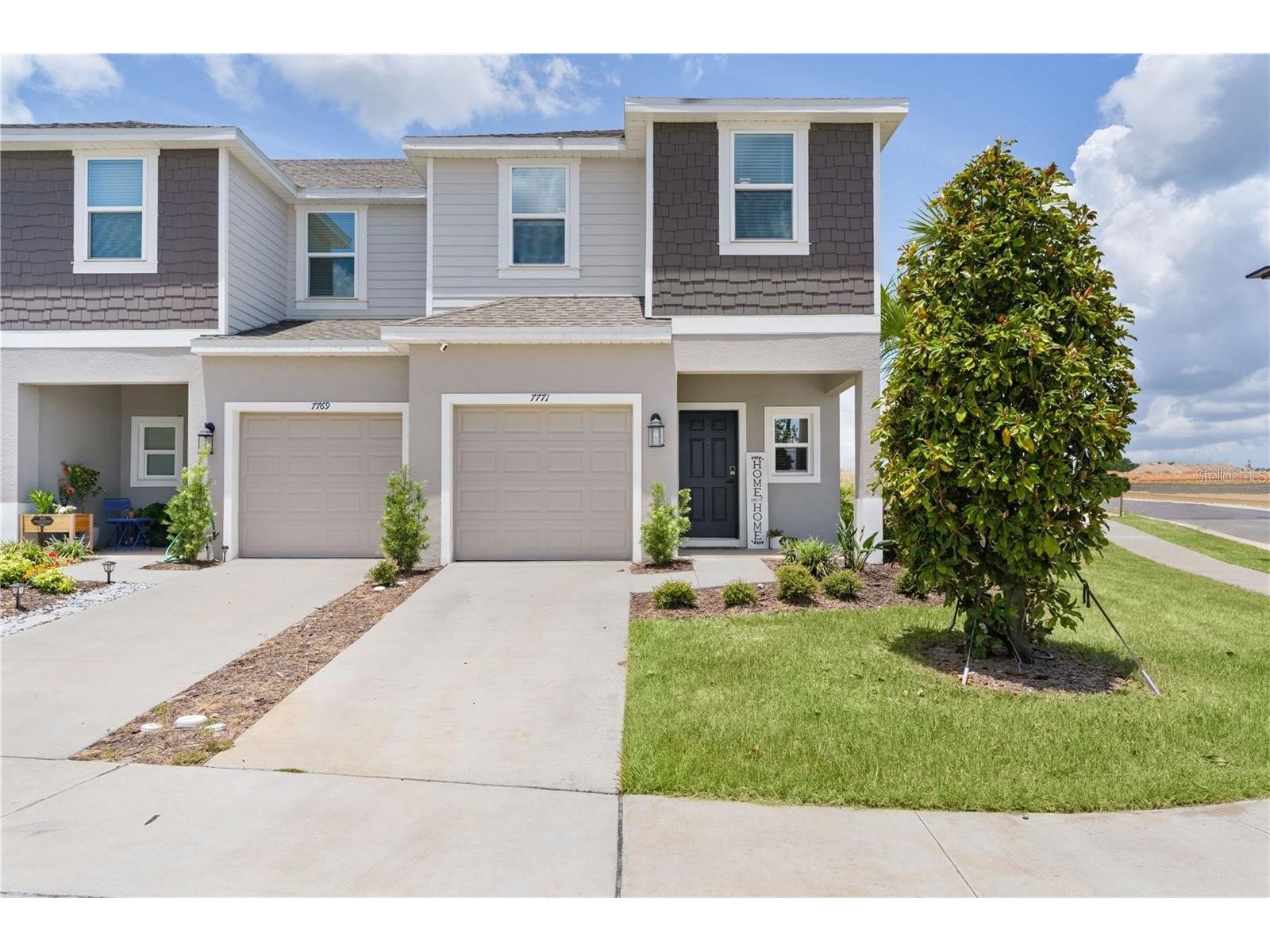 7771 Waterscape Groveland FL 34736 G5115170 image1