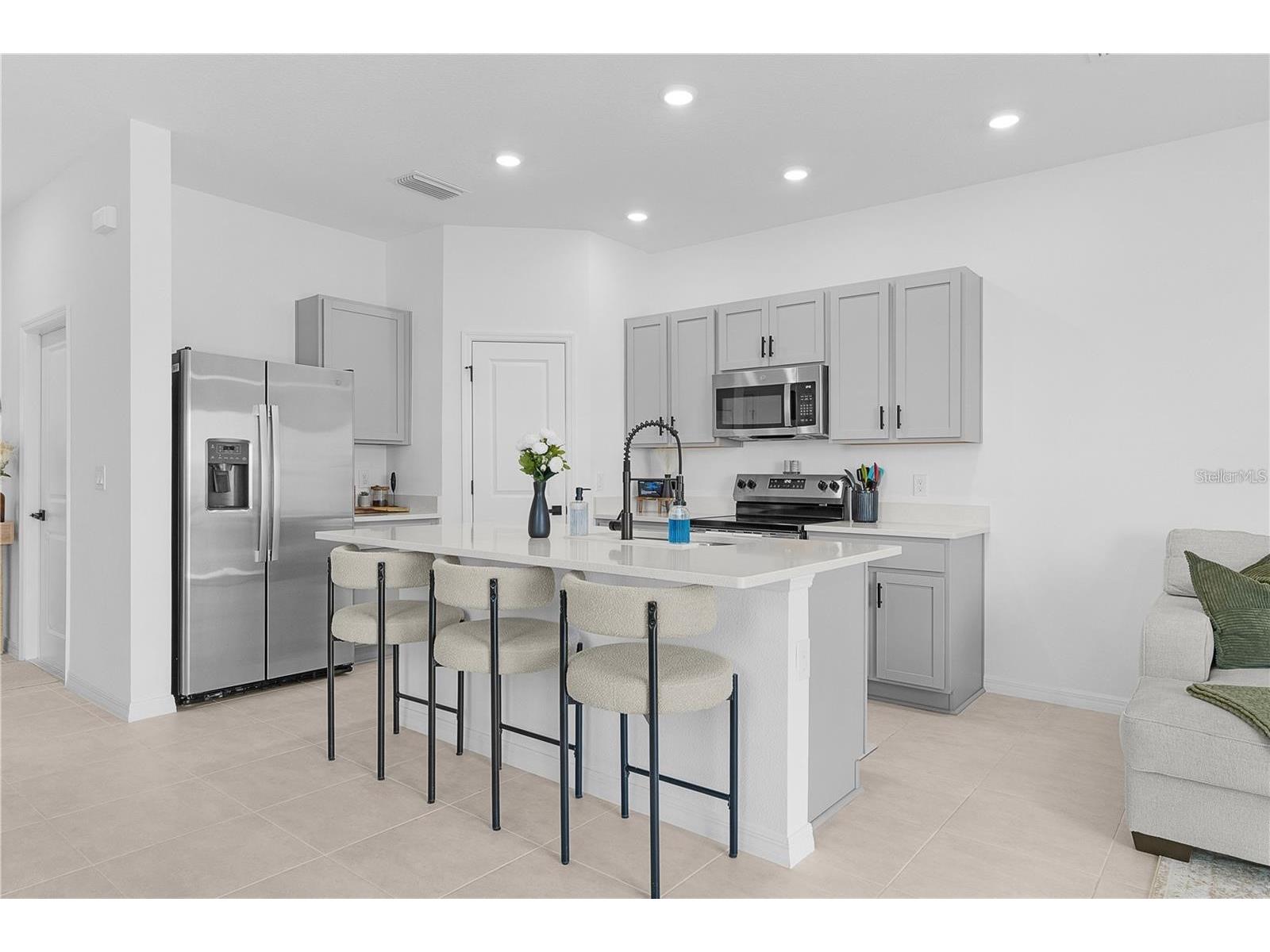 7771 Waterscape Groveland FL 34736 G5115170 image10