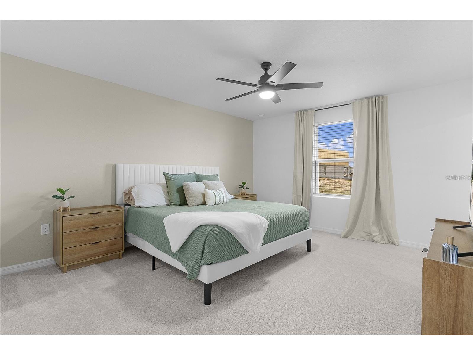 7771 Waterscape Groveland FL 34736 G5115170 image14
