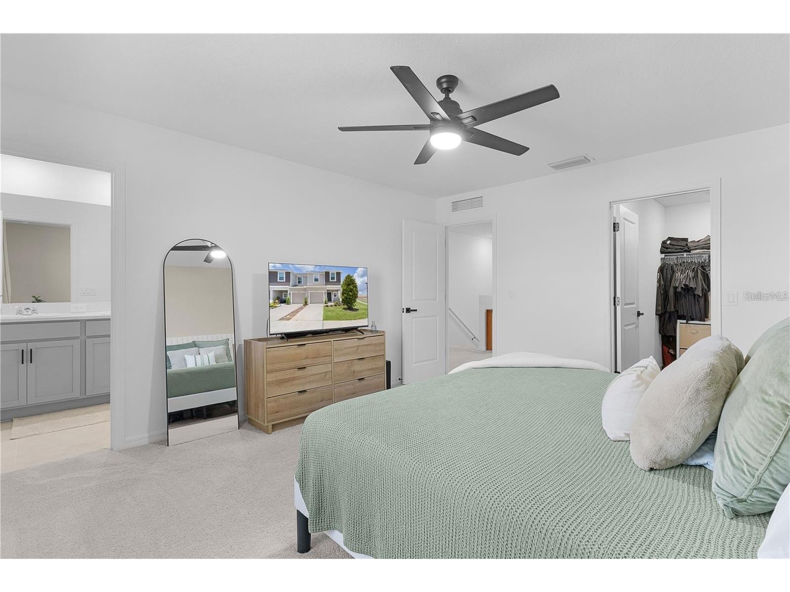 7771 Waterscape Groveland FL 34736 G5115170 image16