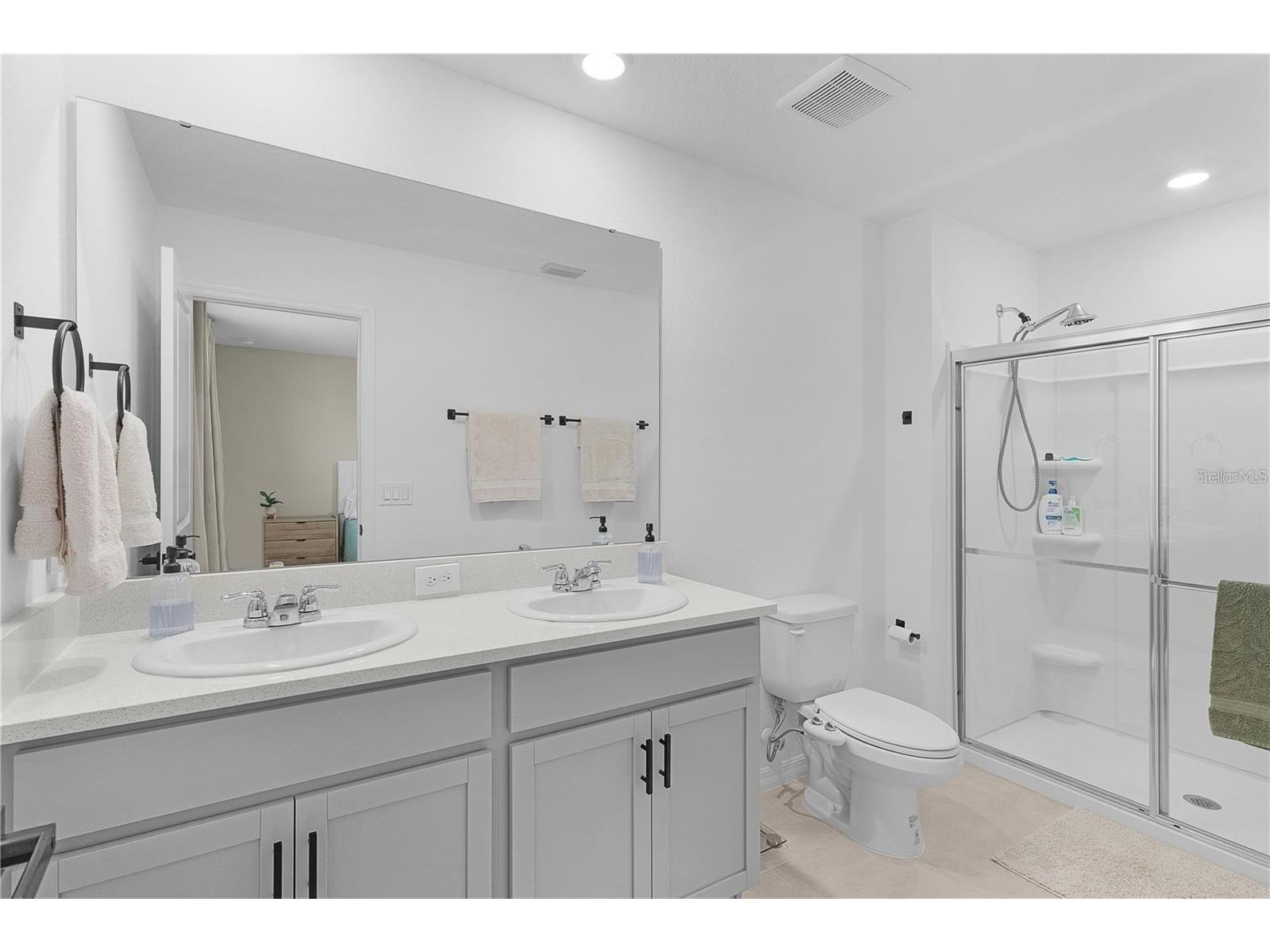 7771 Waterscape Groveland FL 34736 G5115170 image18