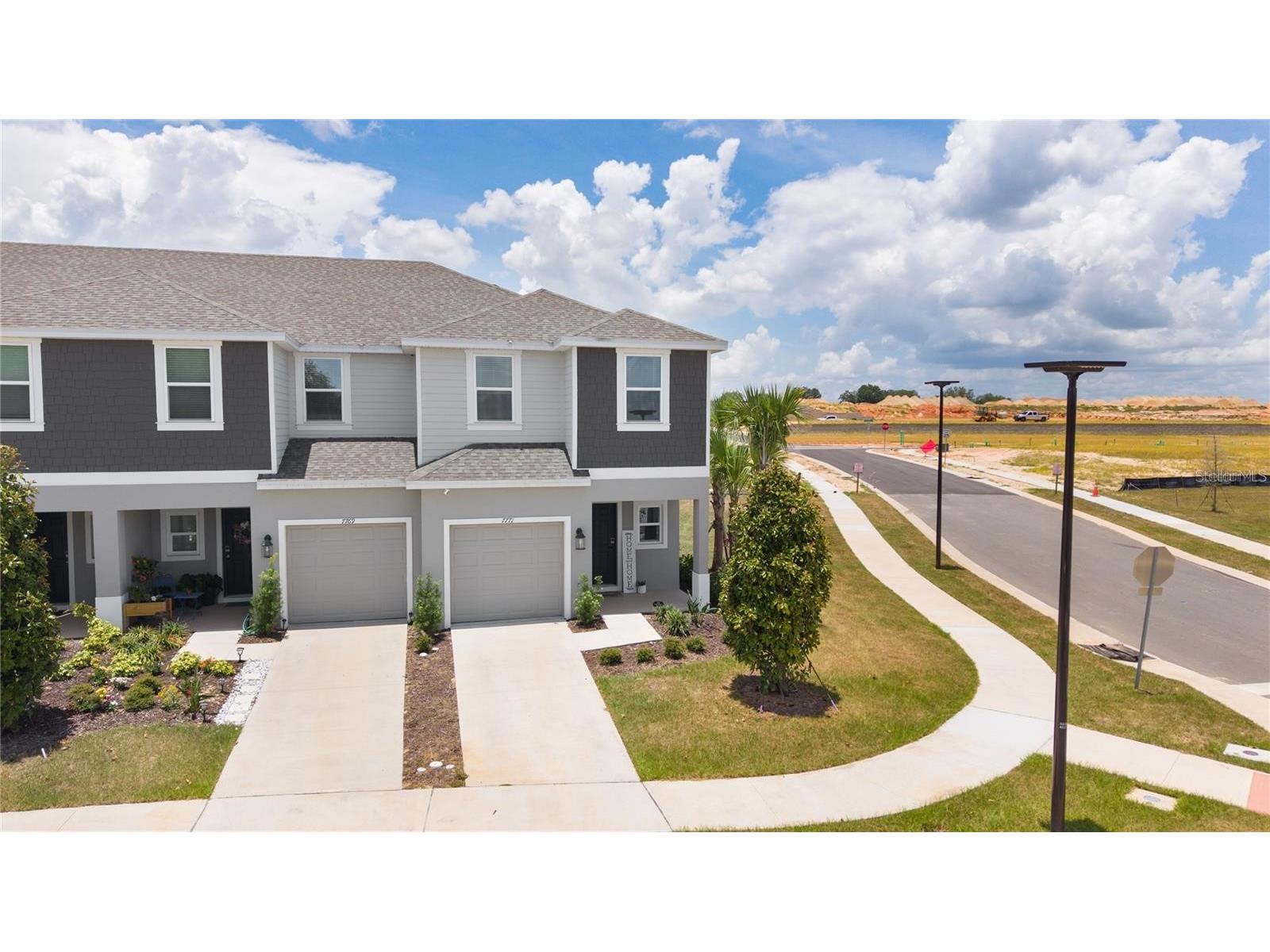 7771 Waterscape Groveland FL 34736 G5115170 image2