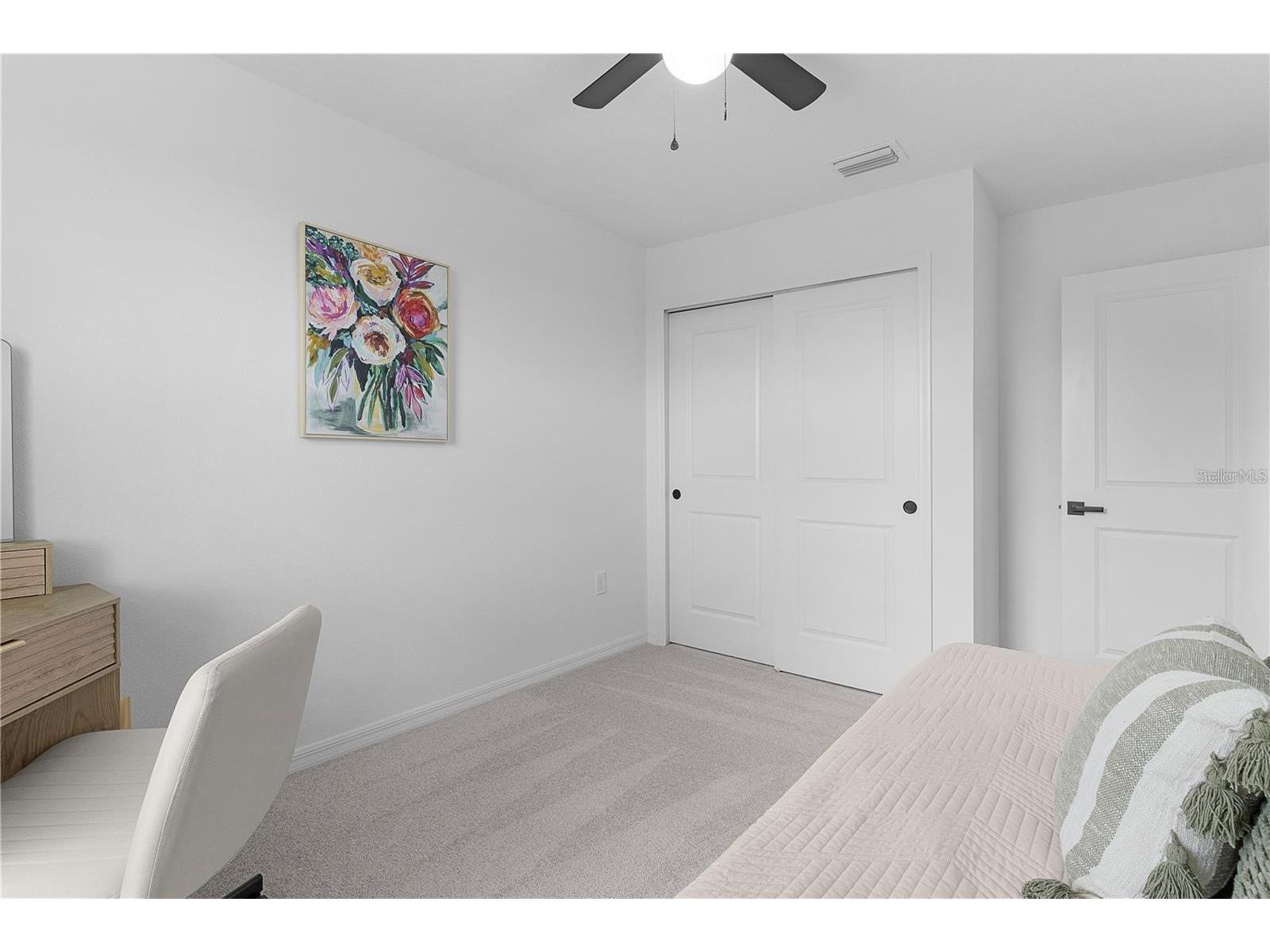 7771 Waterscape Groveland FL 34736 G5115170 image22