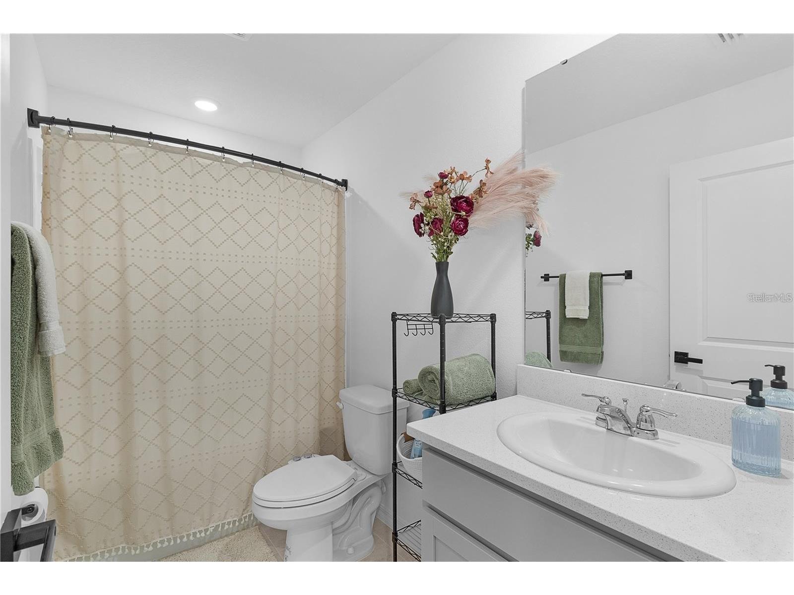 7771 Waterscape Groveland FL 34736 G5115170 image25