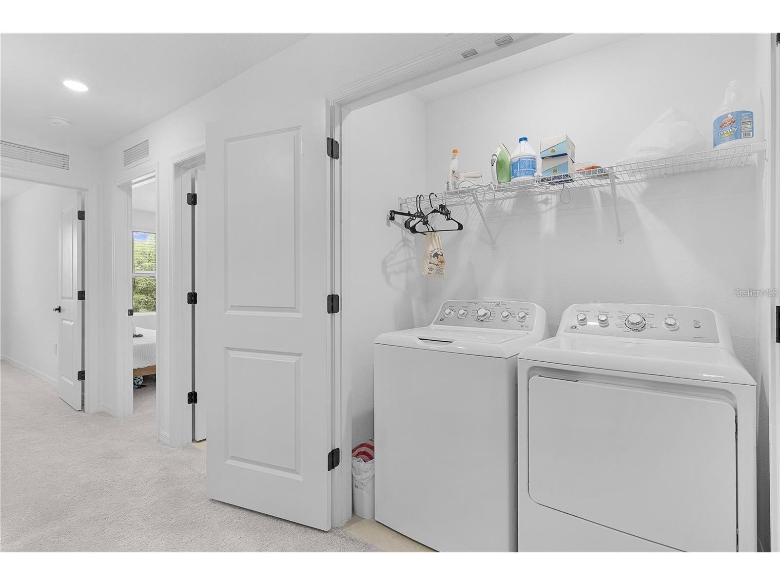 7771 Waterscape Groveland FL 34736 G5115170 image26