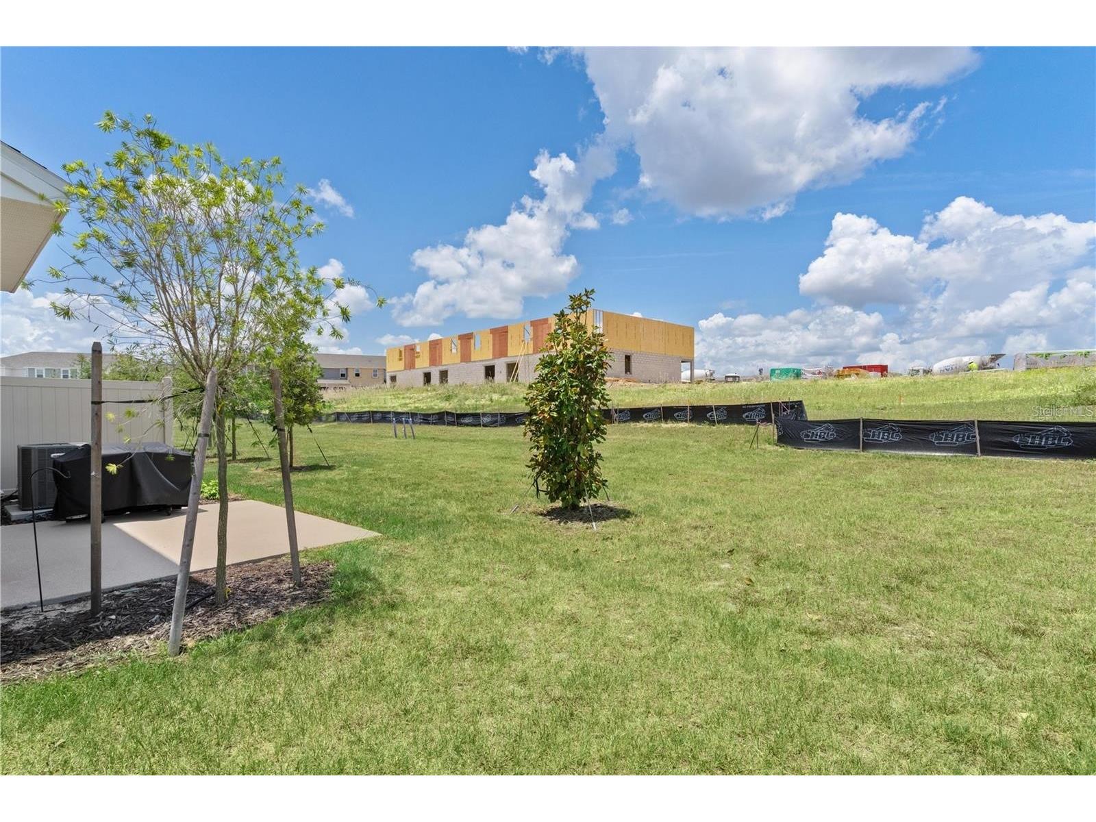 7771 Waterscape Groveland FL 34736 G5115170 image27