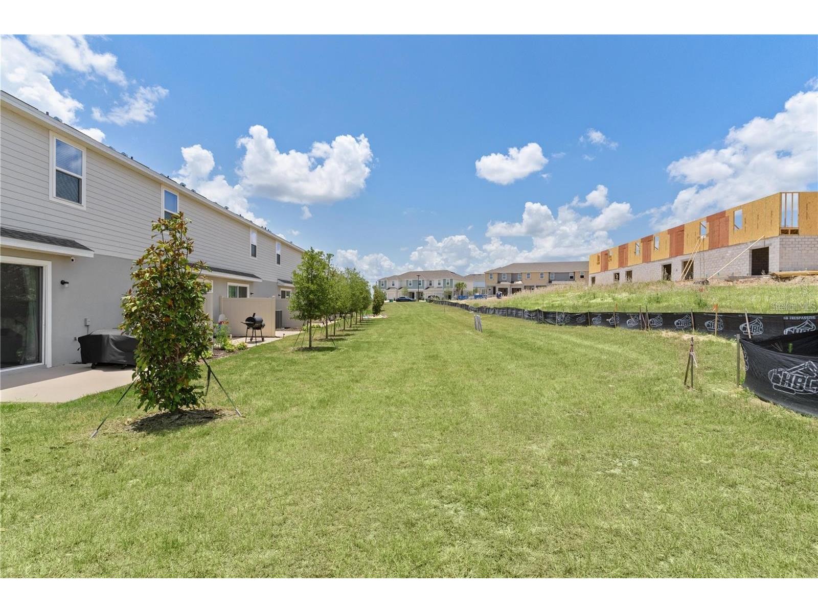 7771 Waterscape Groveland FL 34736 G5115170 image28