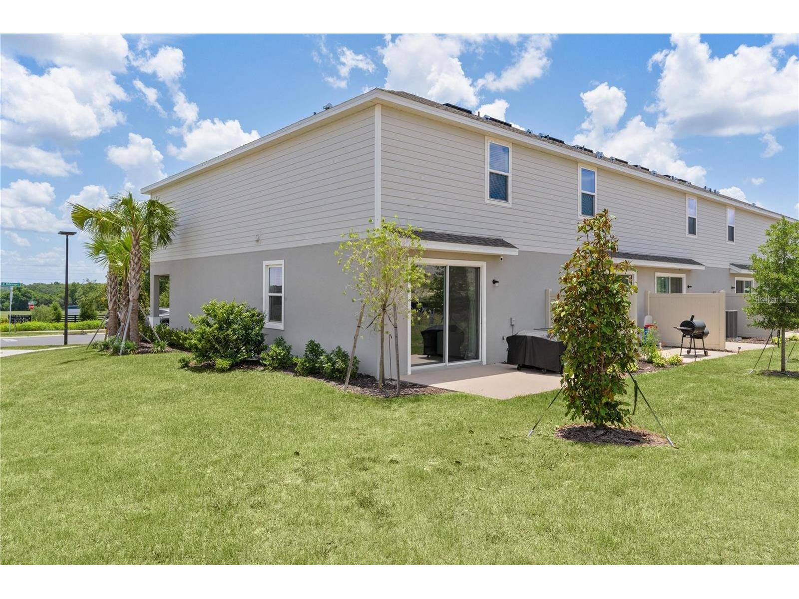 7771 Waterscape Groveland FL 34736 G5115170 image29