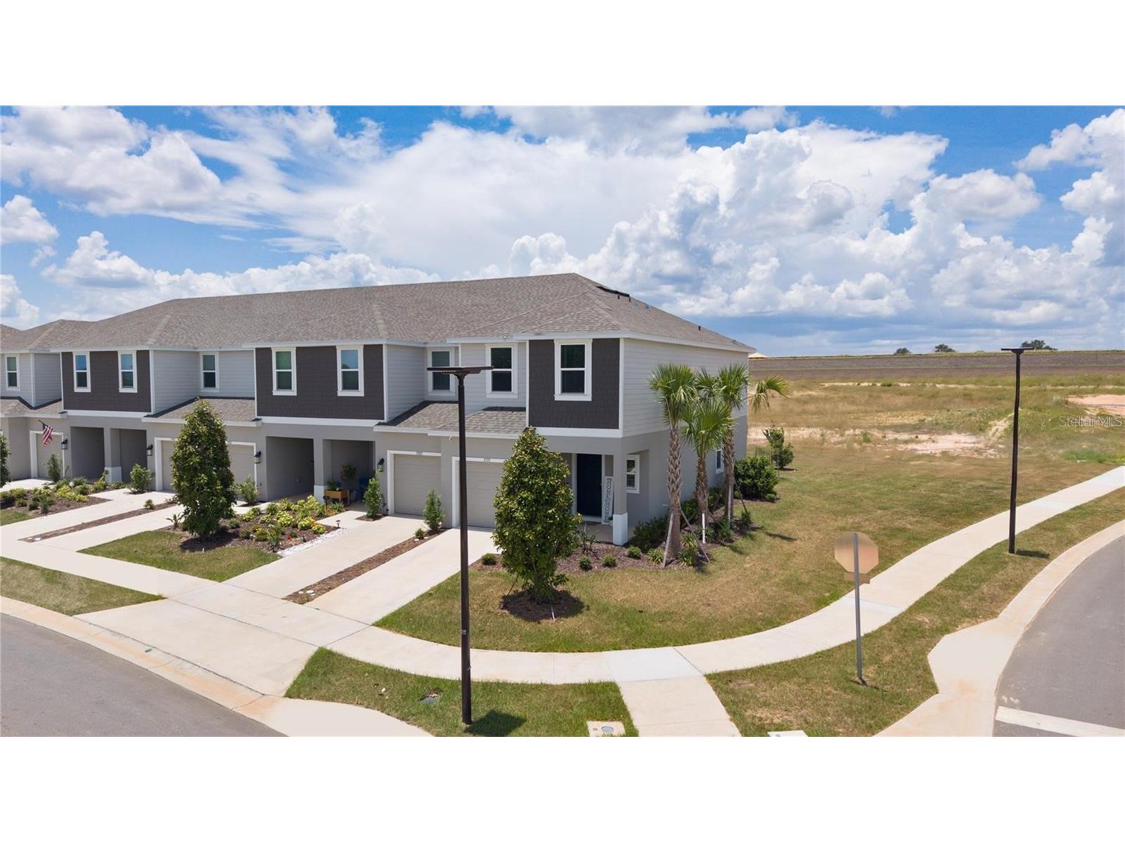7771 Waterscape Groveland FL 34736 G5115170 image3