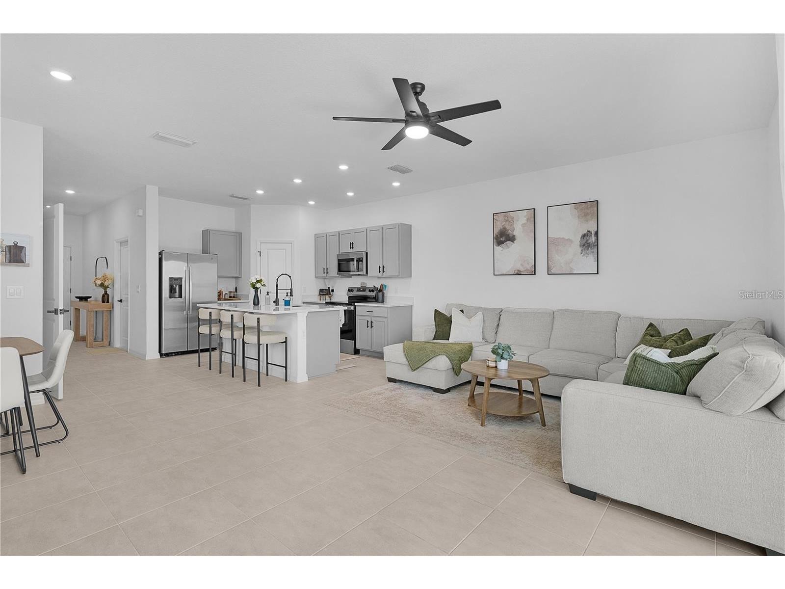 7771 Waterscape Groveland FL 34736 G5115170 image5