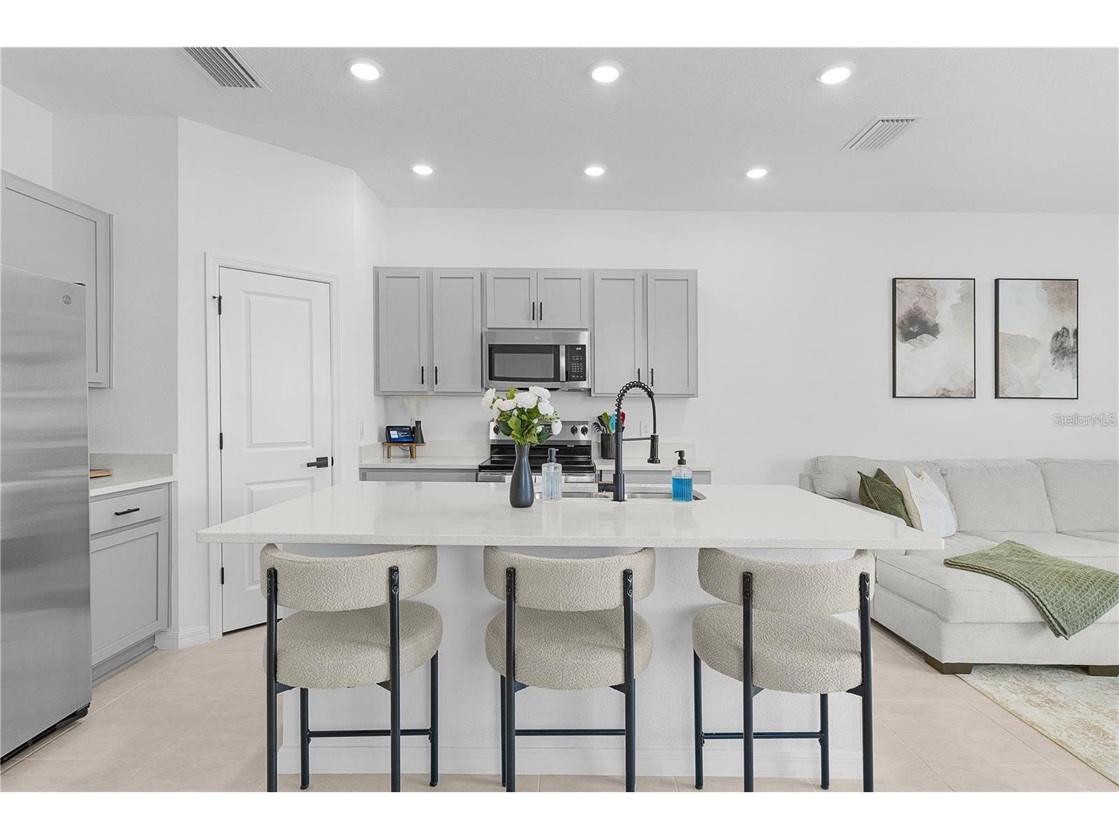 7771 Waterscape Groveland FL 34736 G5115170 image8