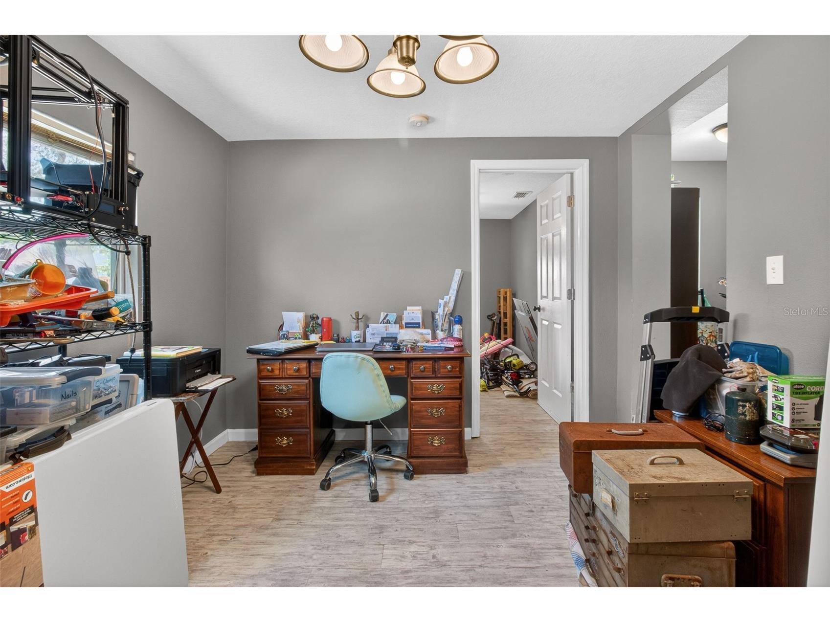 7772 90th Way Seminole FL 33777 TB8502270 image10
