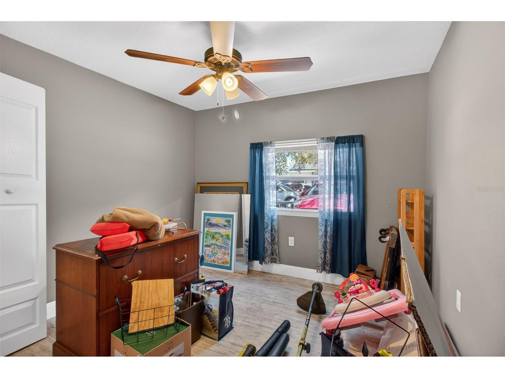 7772 90th Way Seminole FL 33777 TB8502270 image11
