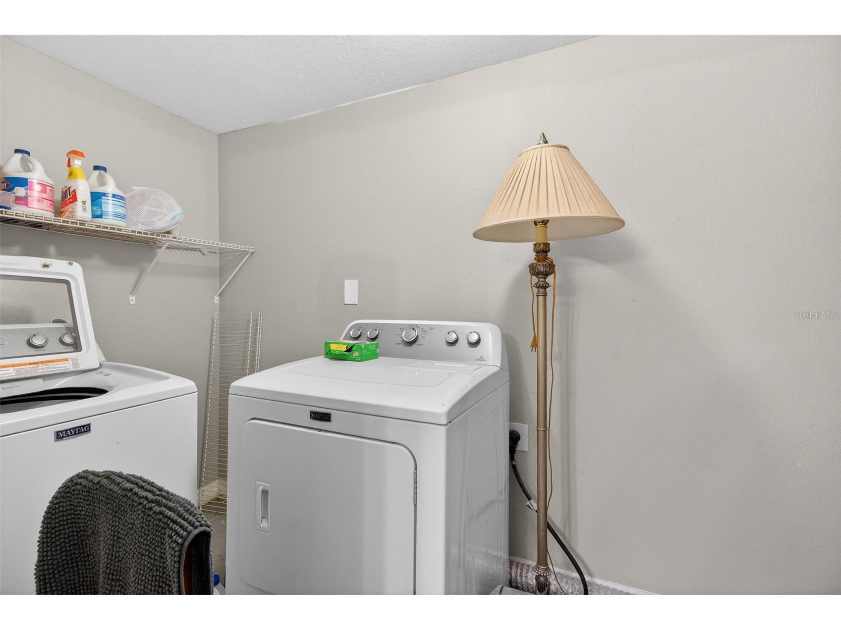 7772 90th Way Seminole FL 33777 TB8502270 image12