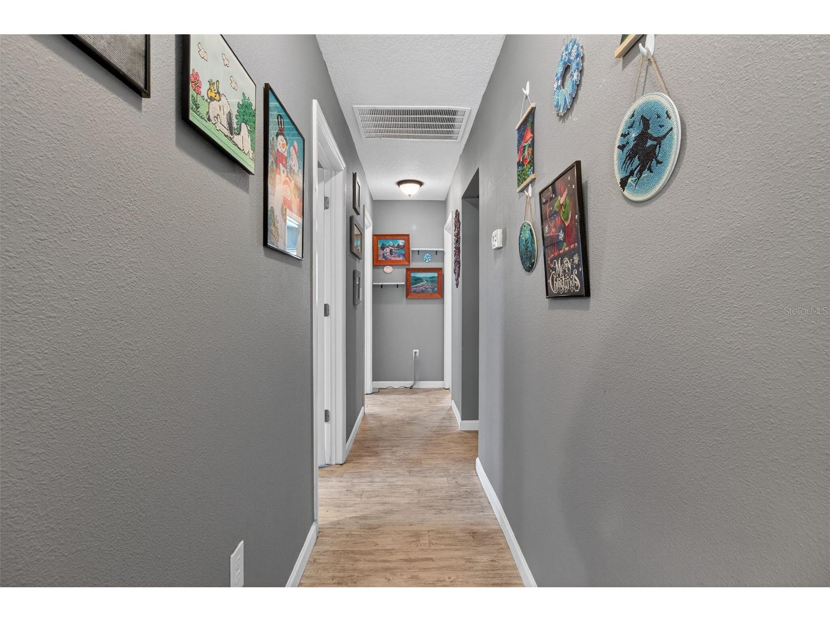 7772 90th Way Seminole FL 33777 TB8502270 image13