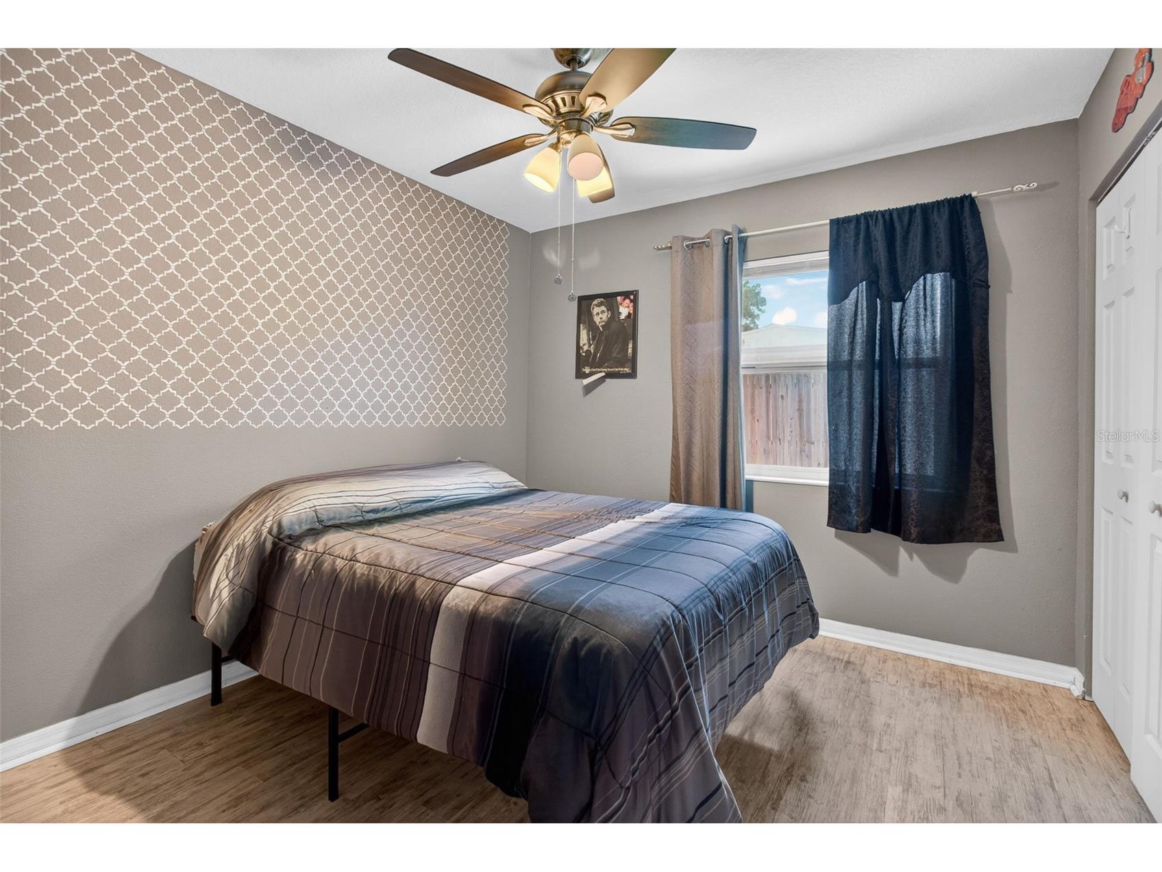 7772 90th Way Seminole FL 33777 TB8502270 image14