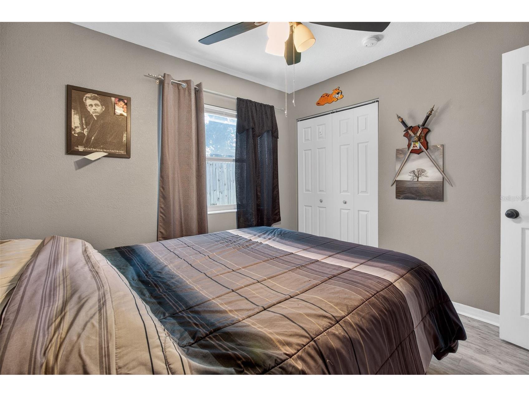7772 90th Way Seminole FL 33777 TB8502270 image15