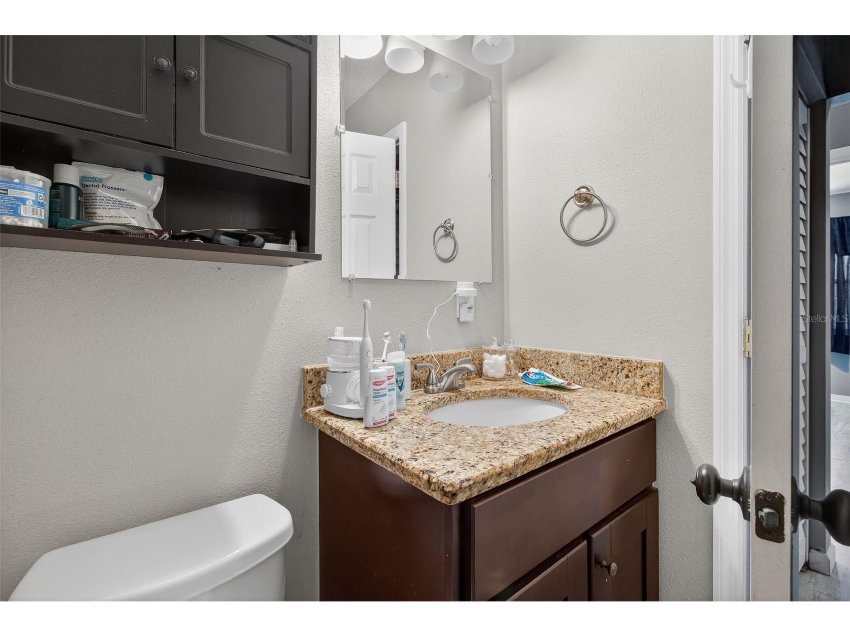 7772 90th Way Seminole FL 33777 TB8502270 image16