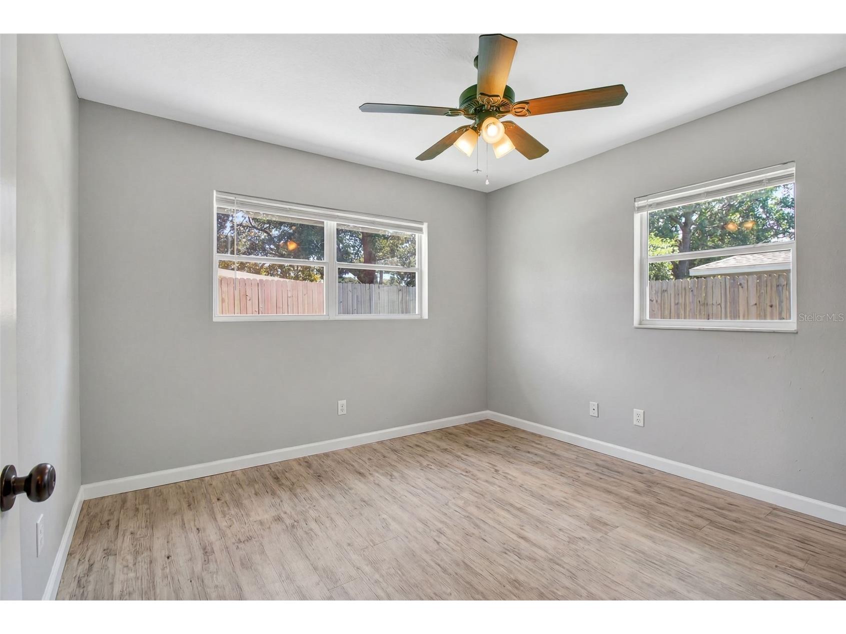 7772 90th Way Seminole FL 33777 TB8502270 image17