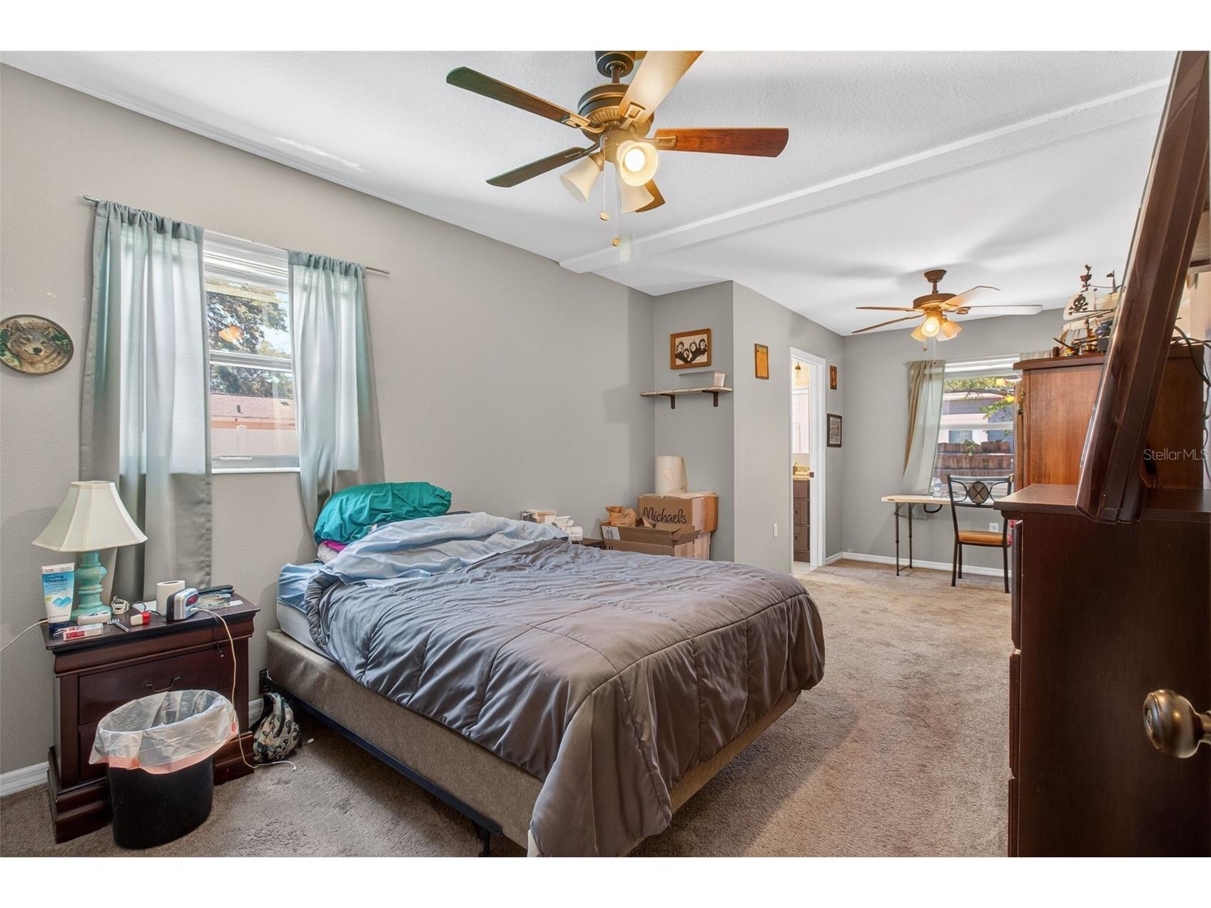 7772 90th Way Seminole FL 33777 TB8502270 image18