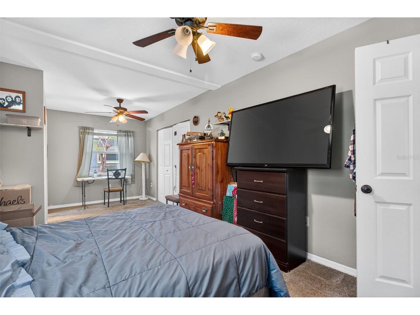 7772 90th Way Seminole FL 33777 TB8502270 image19