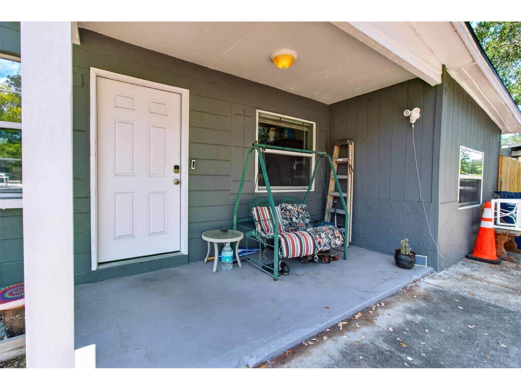 7772 90th Way Seminole FL 33777 TB8502270 image2