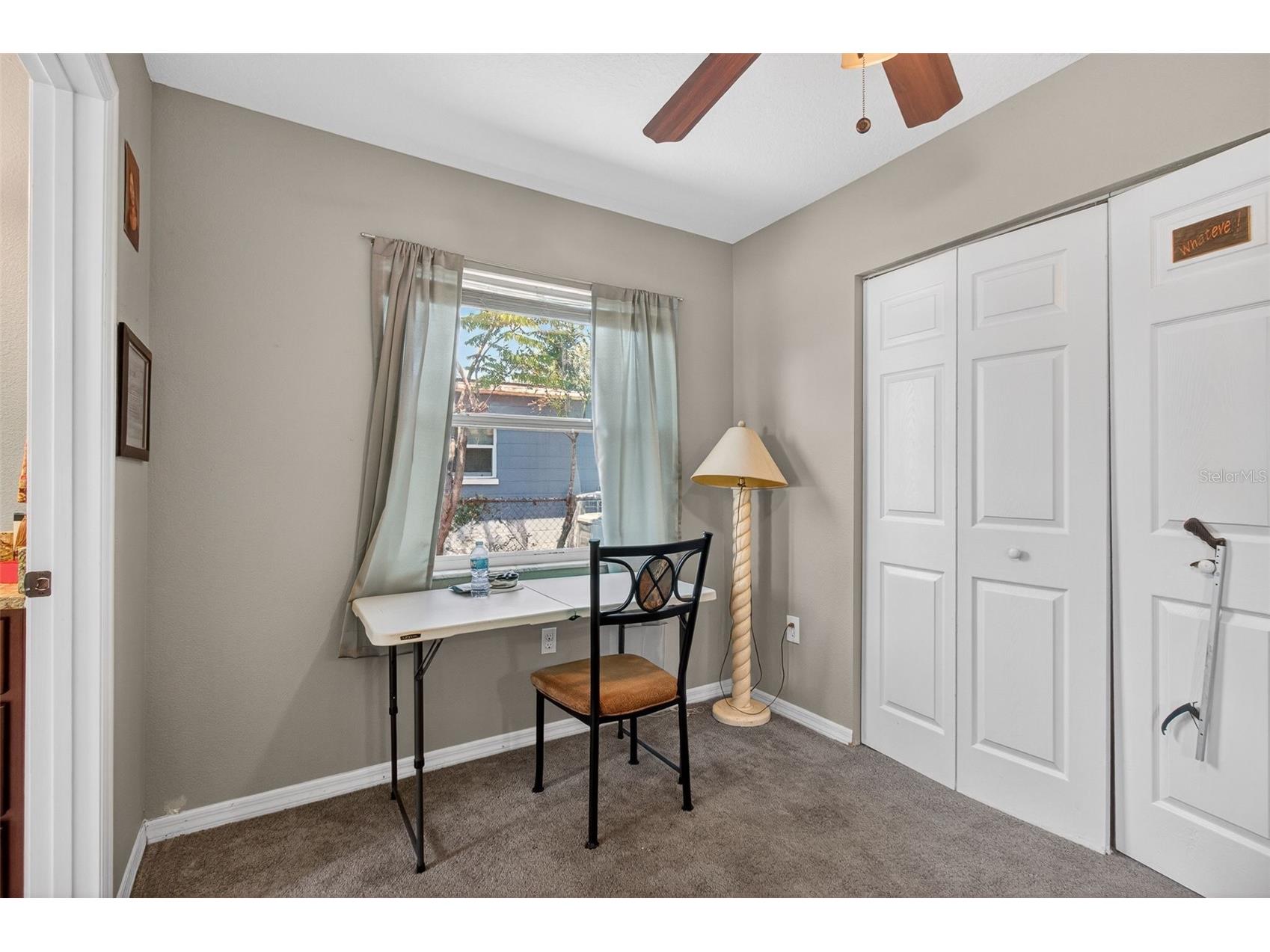 7772 90th Way Seminole FL 33777 TB8502270 image20