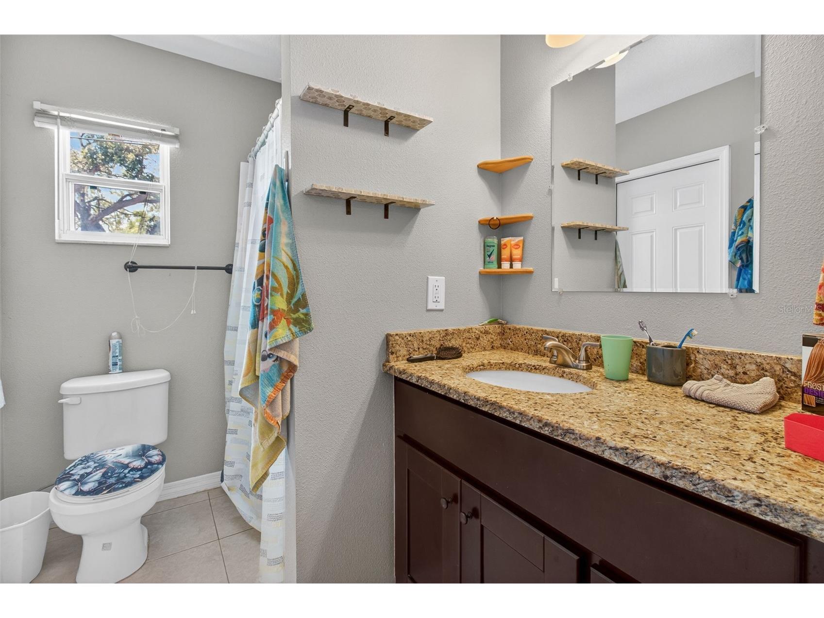 7772 90th Way Seminole FL 33777 TB8502270 image21