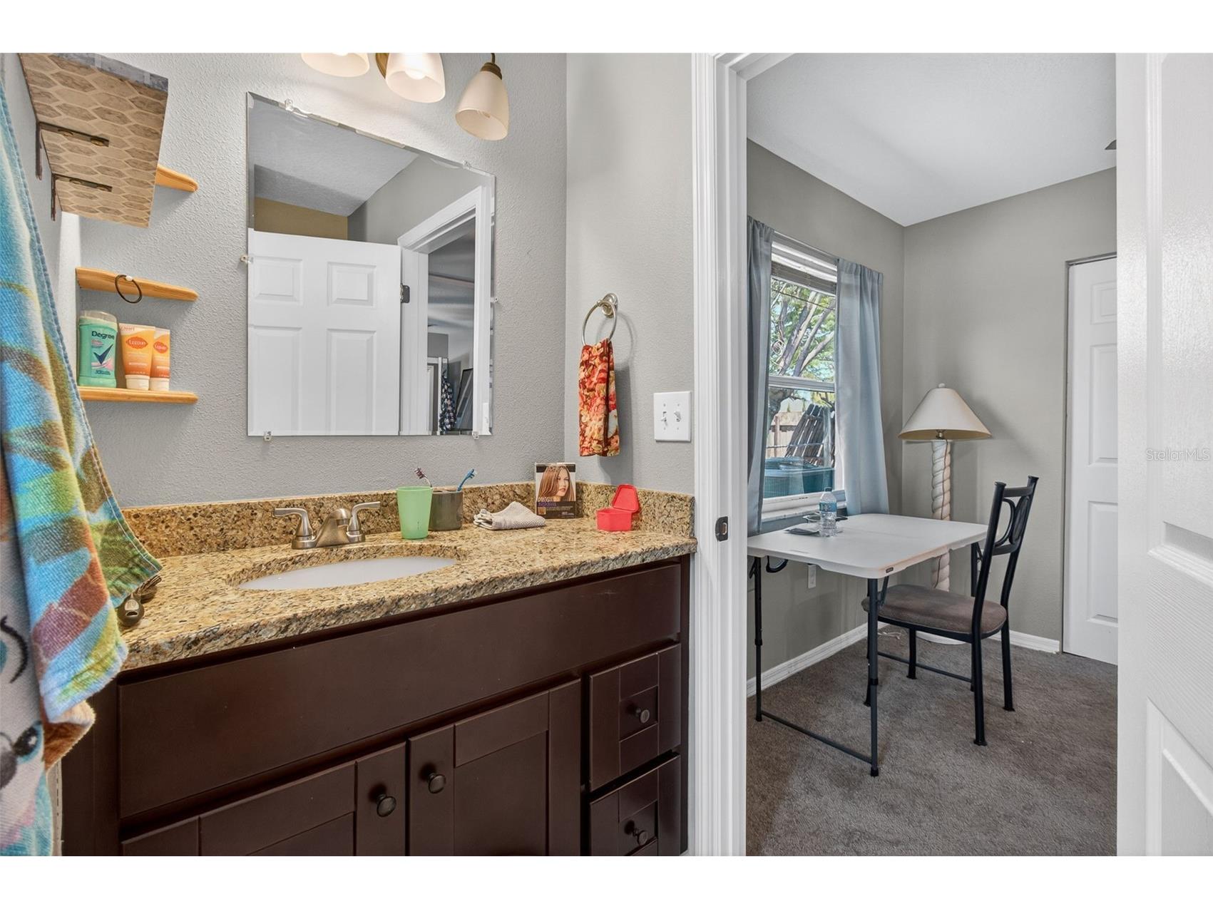7772 90th Way Seminole FL 33777 TB8502270 image22