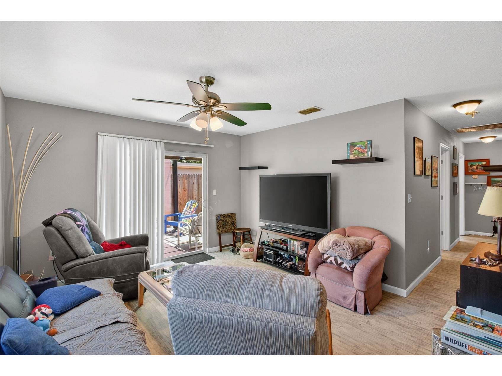 7772 90th Way Seminole FL 33777 TB8502270 image23