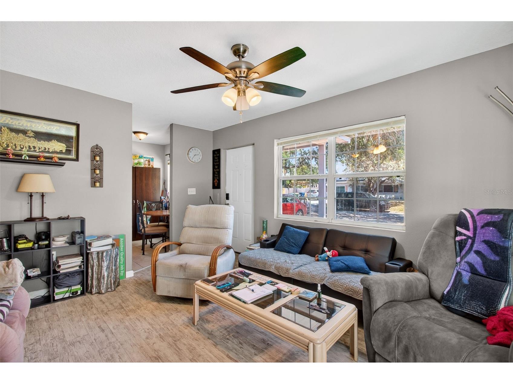 7772 90th Way Seminole FL 33777 TB8502270 image24
