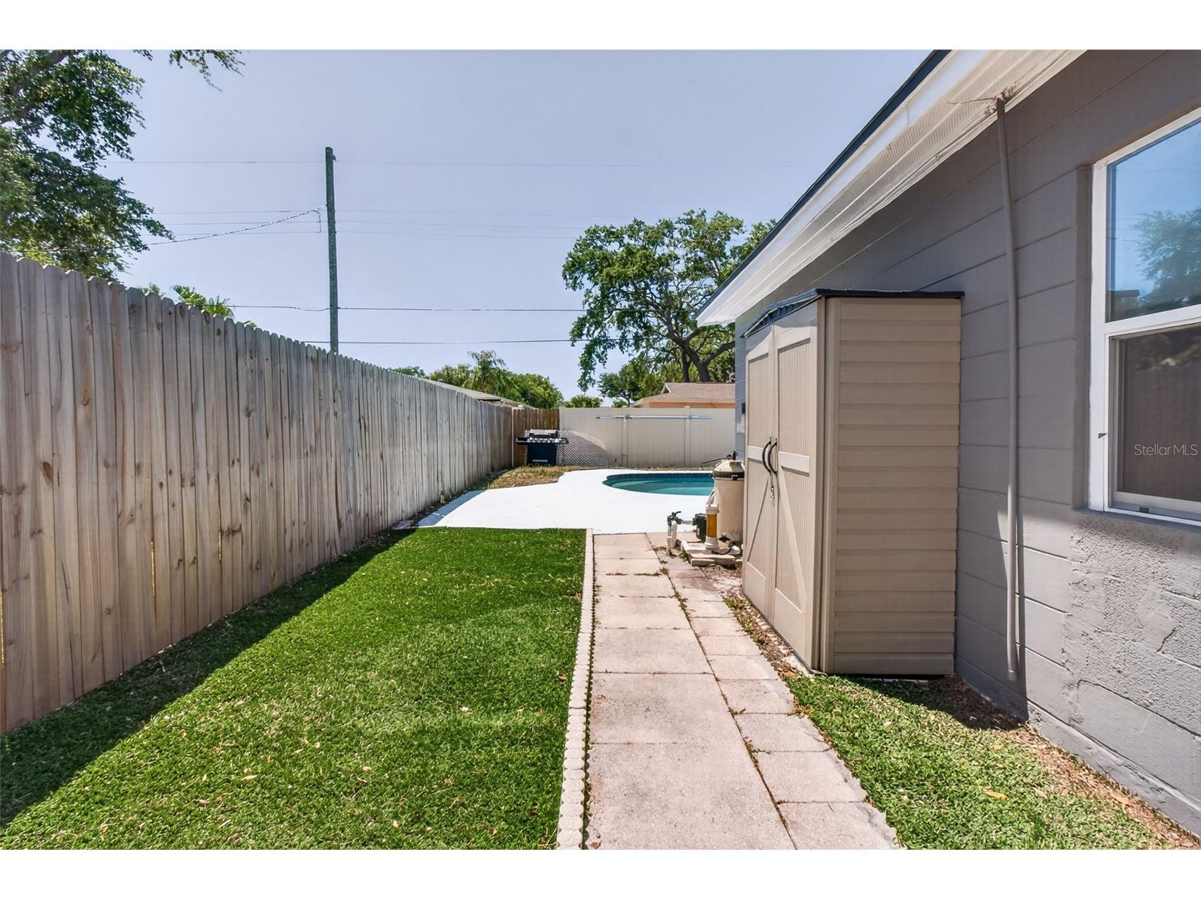 7772 90th Way Seminole FL 33777 TB8502270 image26