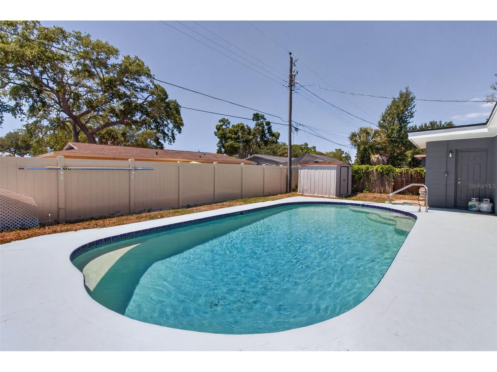 7772 90th Way Seminole FL 33777 TB8502270 image27