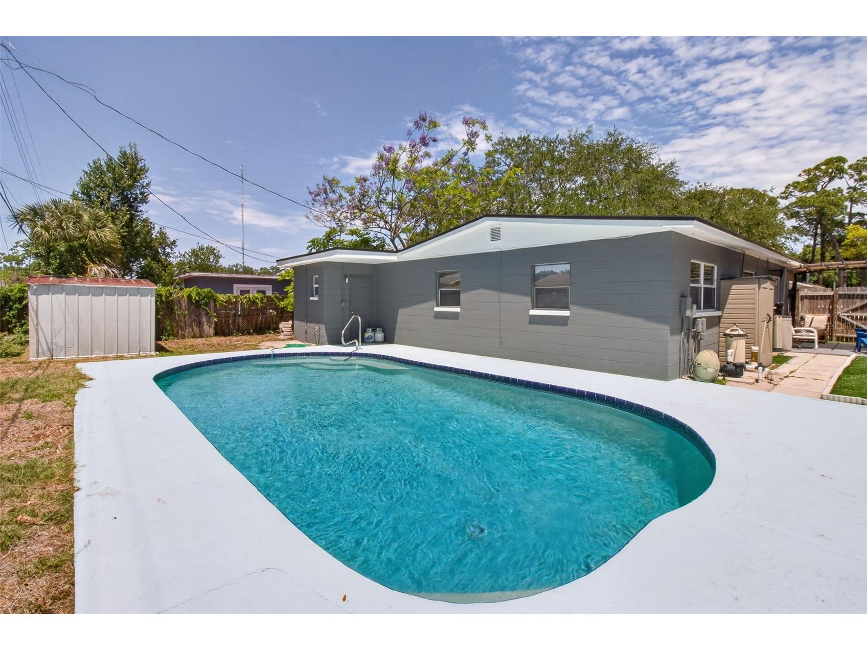 7772 90th Way Seminole FL 33777 TB8502270 image28