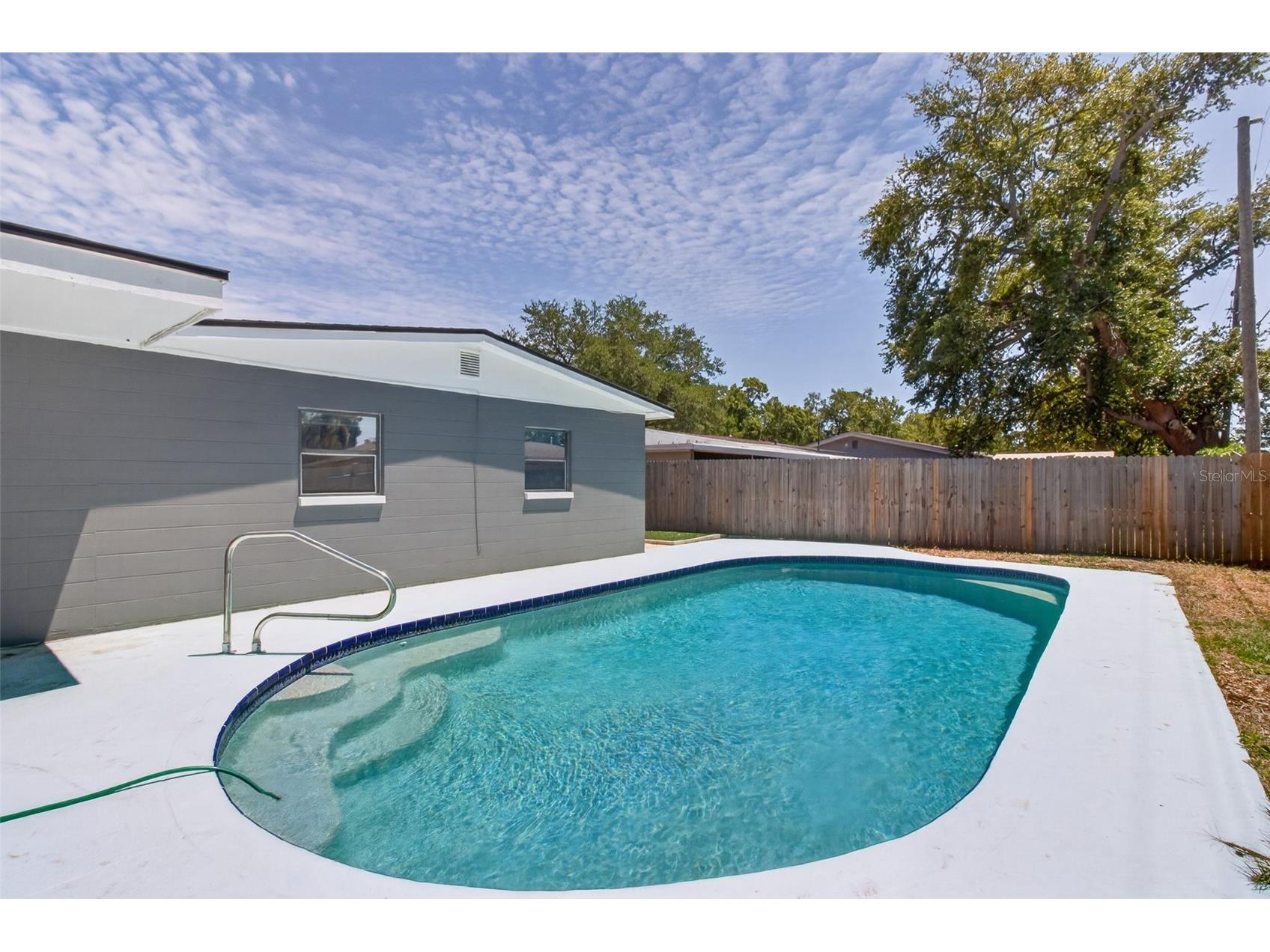 7772 90th Way Seminole FL 33777 TB8502270 image29
