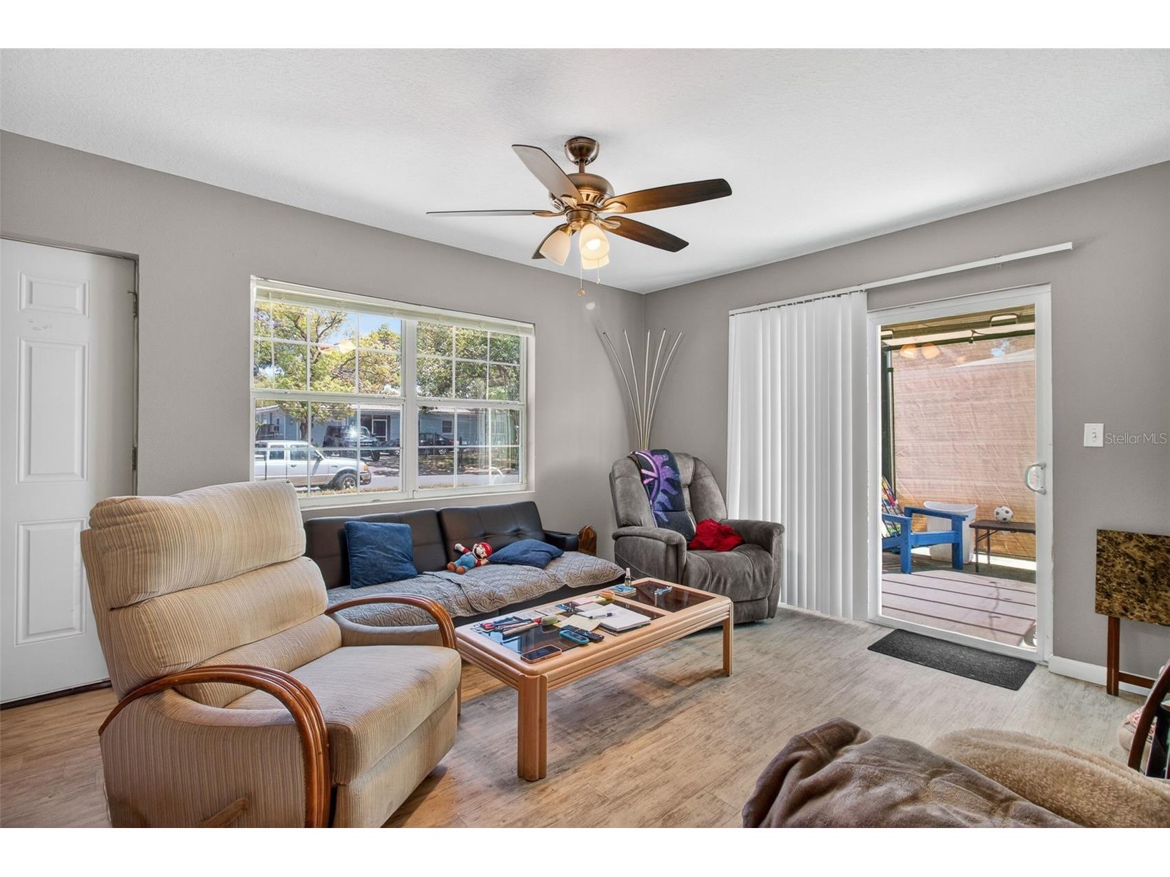 7772 90th Way Seminole FL 33777 TB8502270 image3