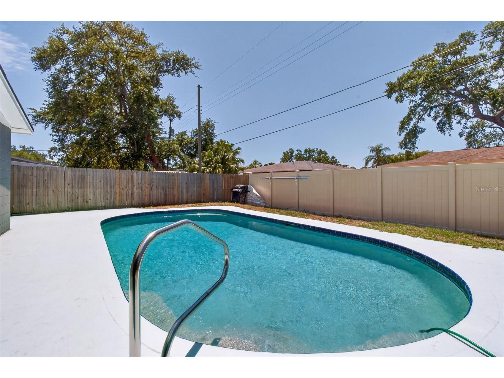 7772 90th Way Seminole FL 33777 TB8502270 image30