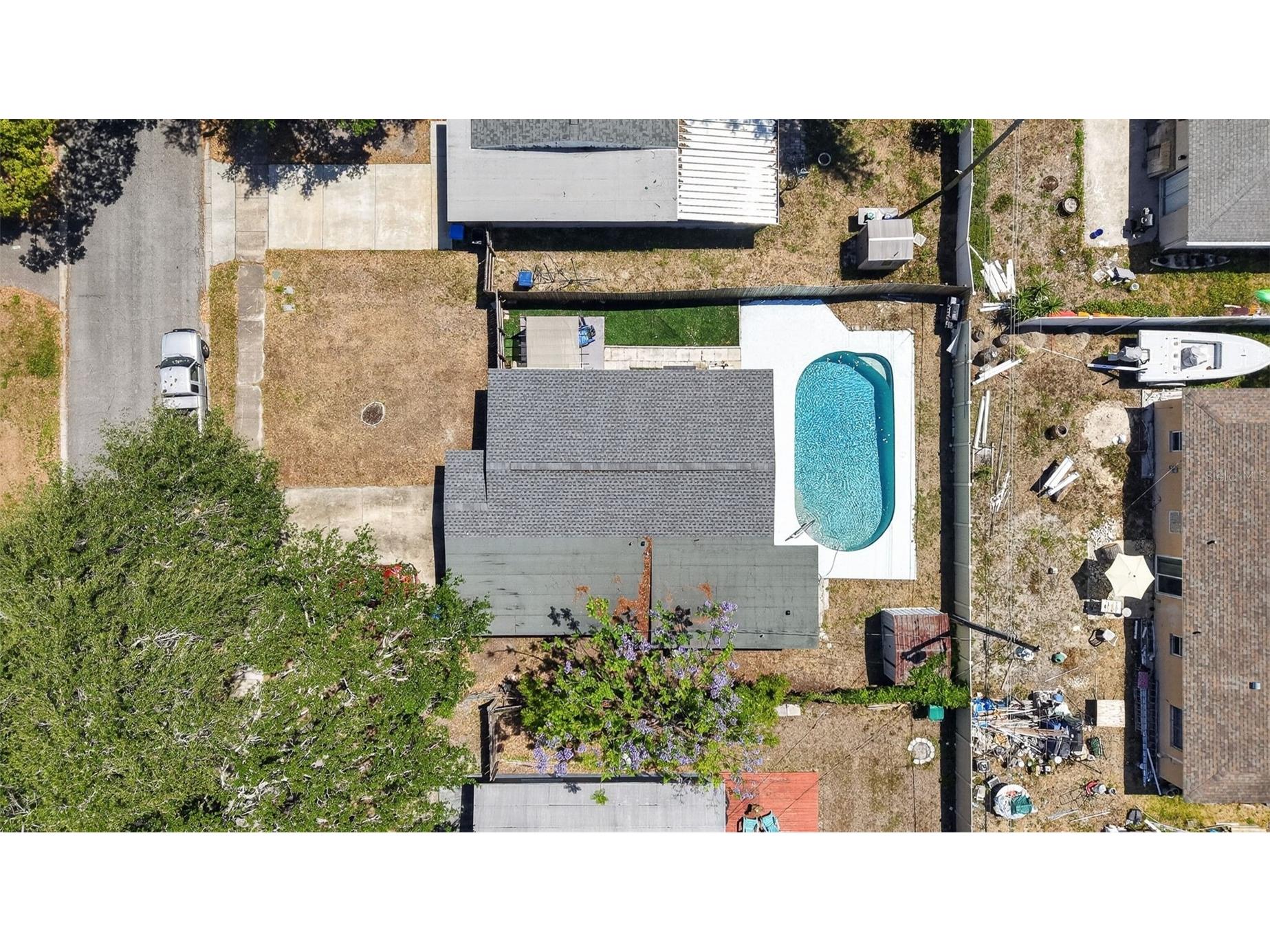 7772 90th Way Seminole FL 33777 TB8502270 image31