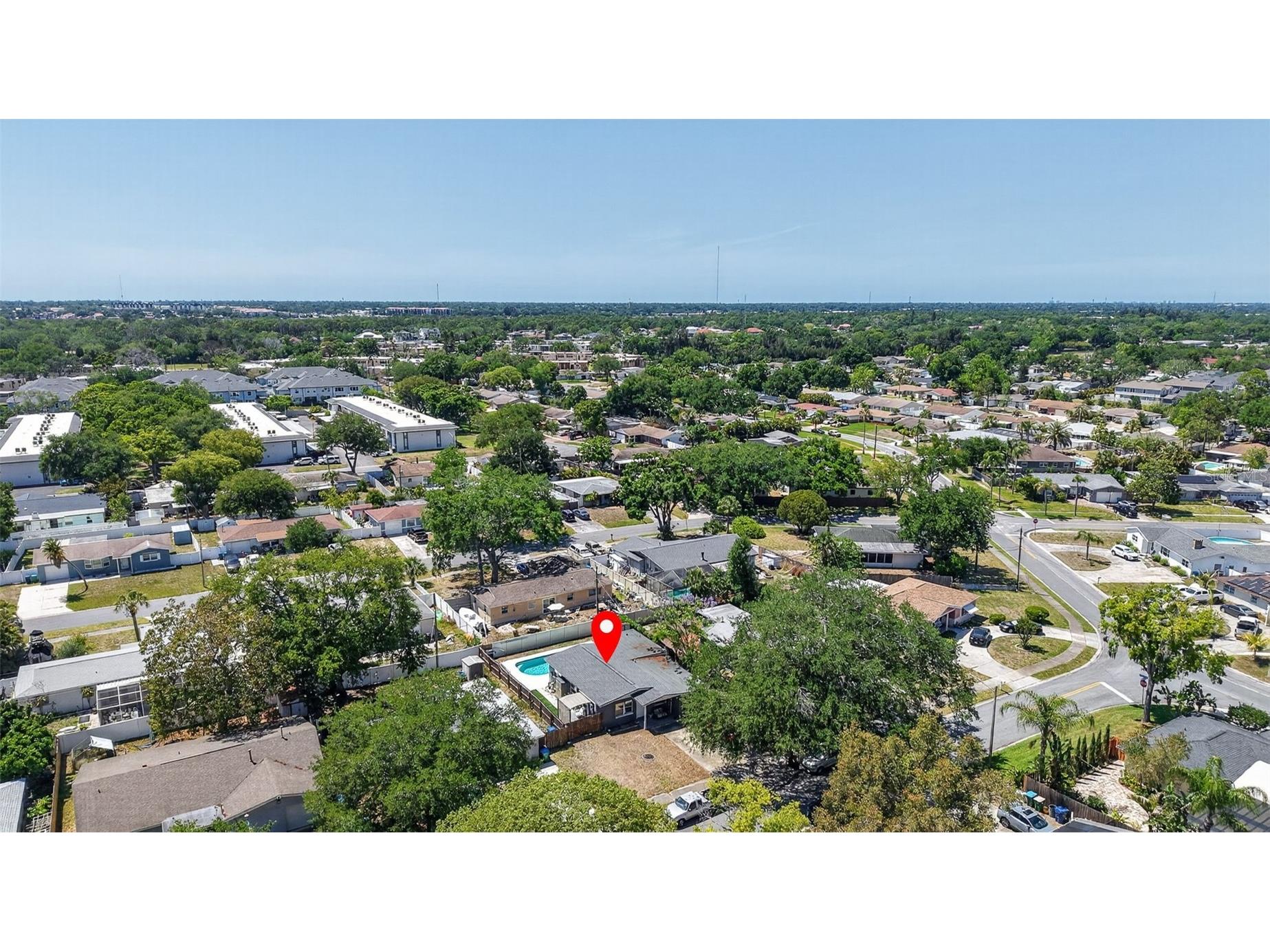 7772 90th Way Seminole FL 33777 TB8502270 image32