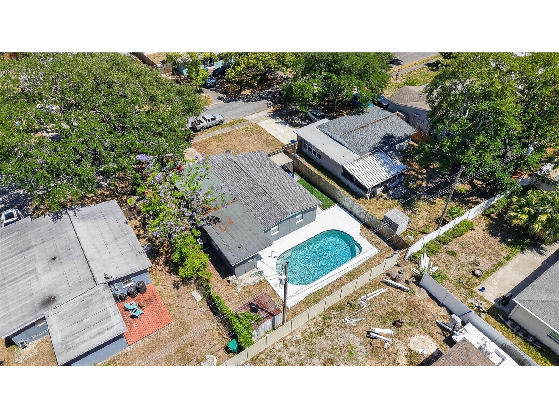 7772 90th Way Seminole FL 33777 TB8502270 image33