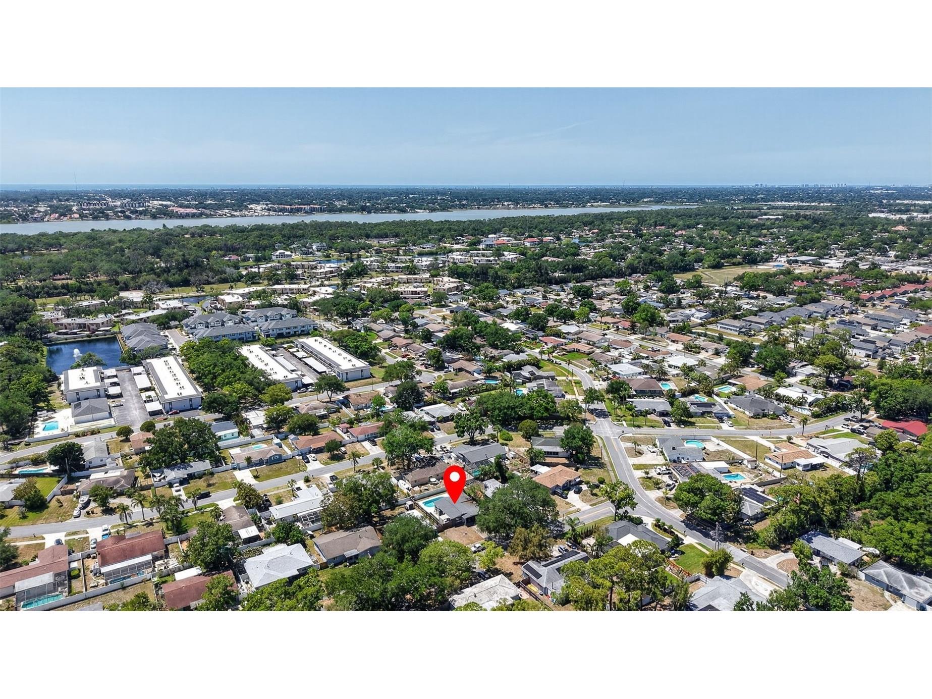 7772 90th Way Seminole FL 33777 TB8502270 image34