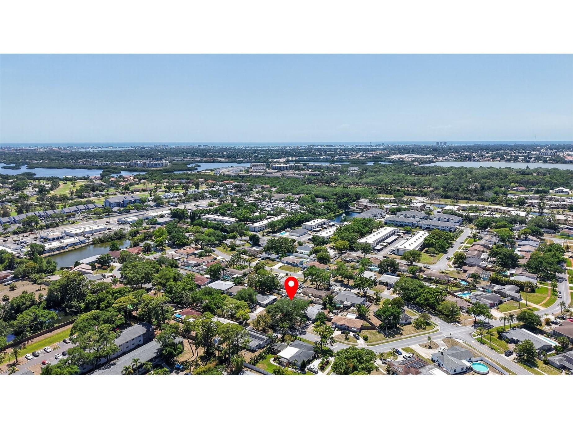 7772 90th Way Seminole FL 33777 TB8502270 image35