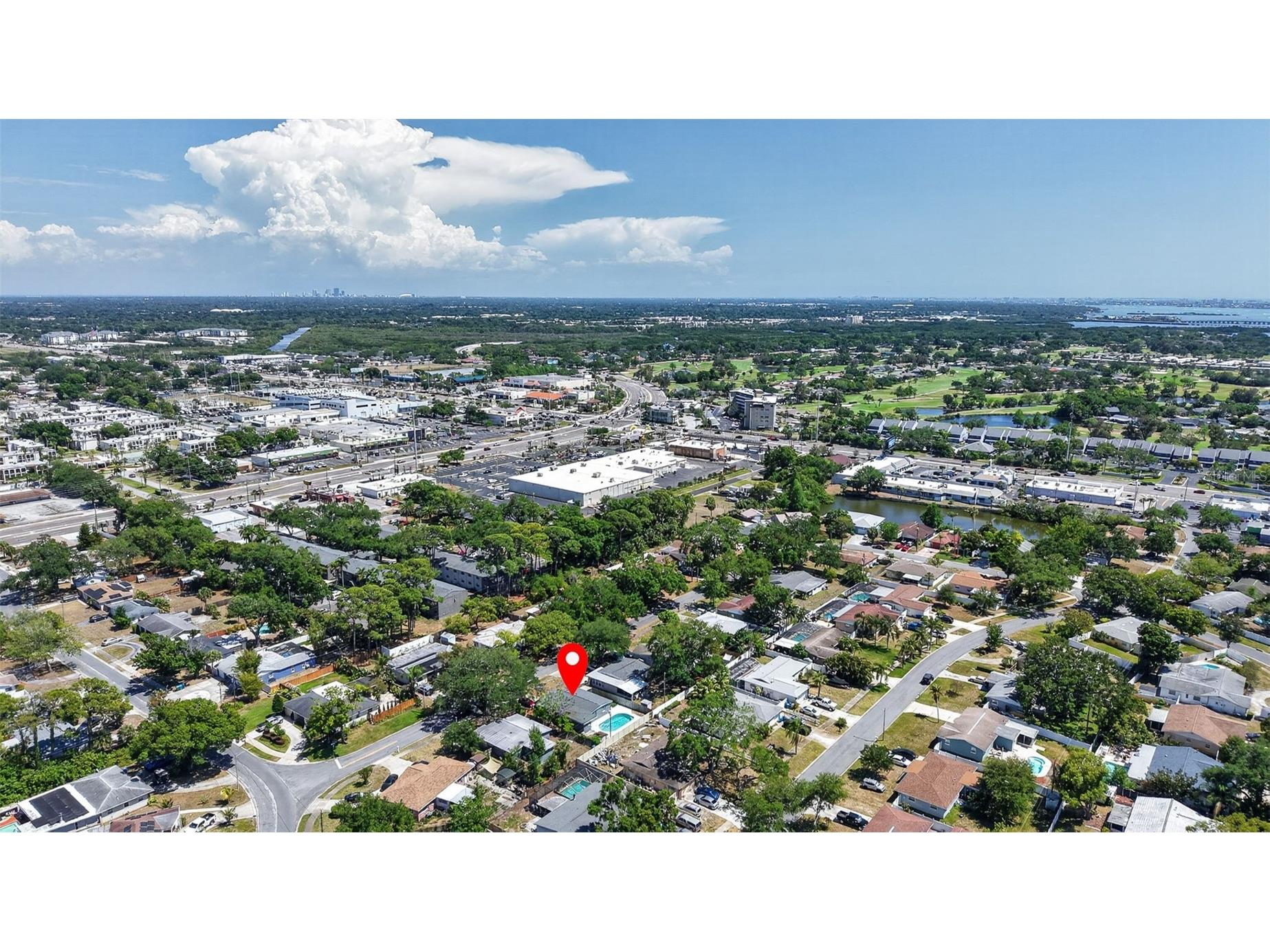 7772 90th Way Seminole FL 33777 TB8502270 image36