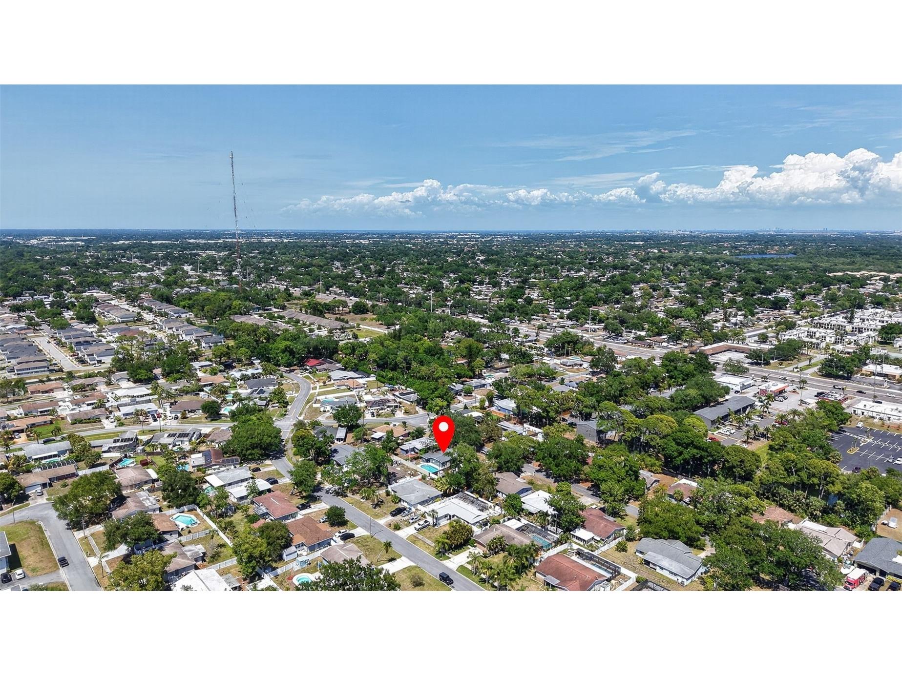 7772 90th Way Seminole FL 33777 TB8502270 image37